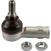 Testa barra d'accoppiamento TRW JTE1143 per DISCOVERY IV (L319
