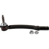 Tie Rod End TRW - JTE1071