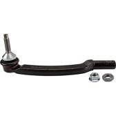 Tie Rod End TRW - JTE1072