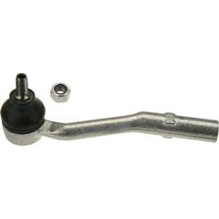 MEHA Tie Rod End Pair Left & Right For Citroen C3 II & DS3 – 3817.91, MH20129 MH20130