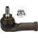 nop