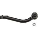 Tie Rod End TRW - JTE924