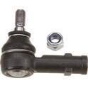 Tie Rod End TRW - JTE925
