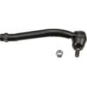 Tie Rod End TRW - JTE936