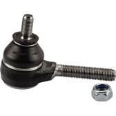 Tie Rod End TRW - JTE997