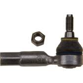 Tie Rod End TRW - JTF201