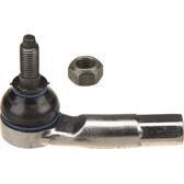 Tie Rod End TRW - JTF204