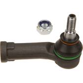 Tie Rod End TRW - JTF210