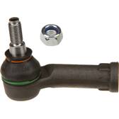 Tie Rod End TRW - JTF211