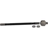 Tie rod joint TRW - JAR106