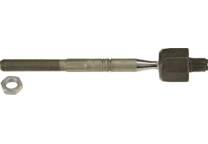 Tie rod joint