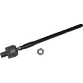Tie rod joint TRW - JAR144