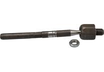 Tie rod joint