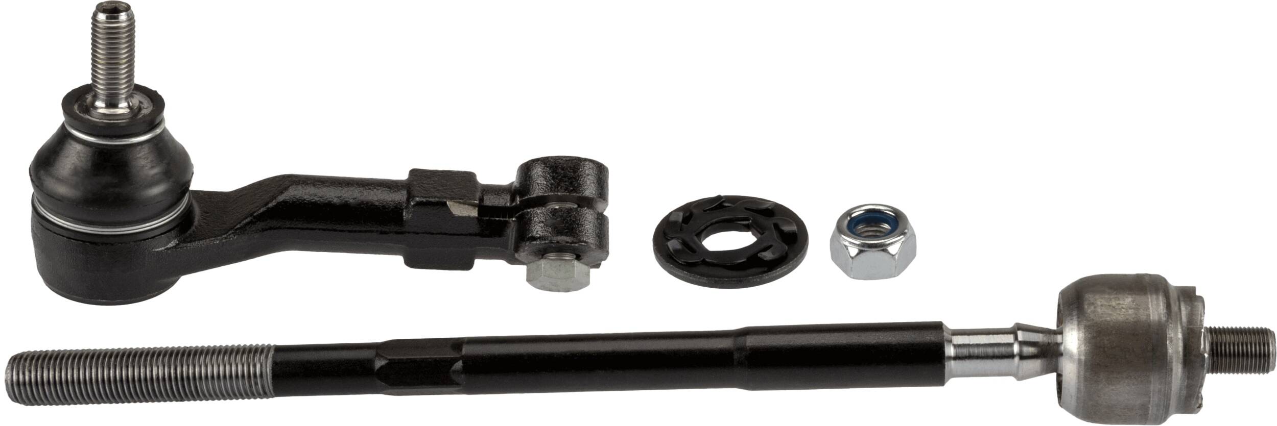 Tie Rod