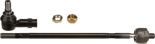 Tie Rod