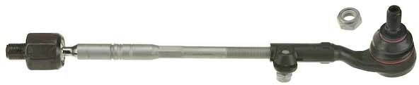 Tie Rod