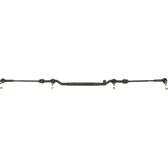 Tie Rod TRW - JCY109