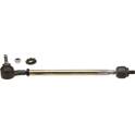 Tie Rod TRW - JRA163