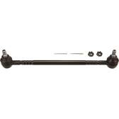 Tie Rod TRW - JRA444