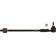 active