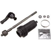 Tie Rod TRW - JRA543