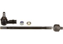 Tie Rod