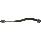 Tie Rod TRW - JRA563