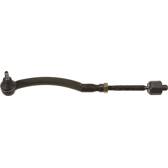 Tie Rod TRW - JRA564