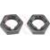 nop