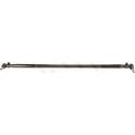Tie Rod TRW - JTR0296
