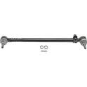 Tie Rod TRW - JTR2702