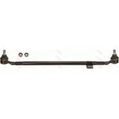 Tie Rod TRW - JTY120