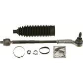 Tirante trasversale TRW - JRA588