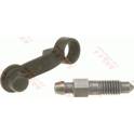 Toebehoren TRW - ST1404
