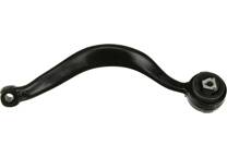 Track control arm
