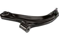 Track control arm