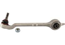 Track control arm