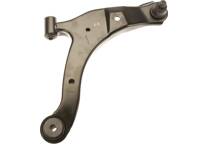 Track control arm