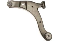 Track control arm