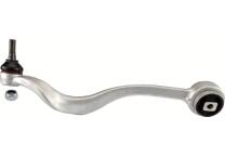 Track control arm