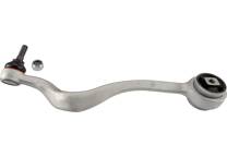 Track control arm