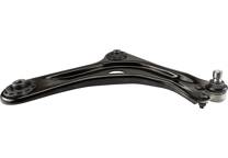 Track control arm