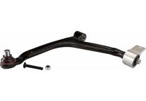 Track control arm