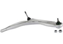Track control arm