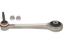 Track control arm