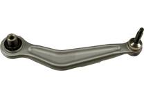 Track control arm