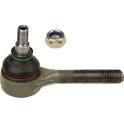 Track rod end TRW - JTE110