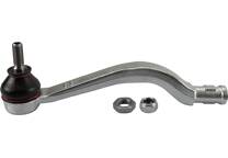 Track rod end