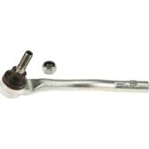 Track rod end TRW - JTE1191
