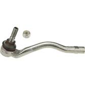 Track rod end TRW - JTE1192